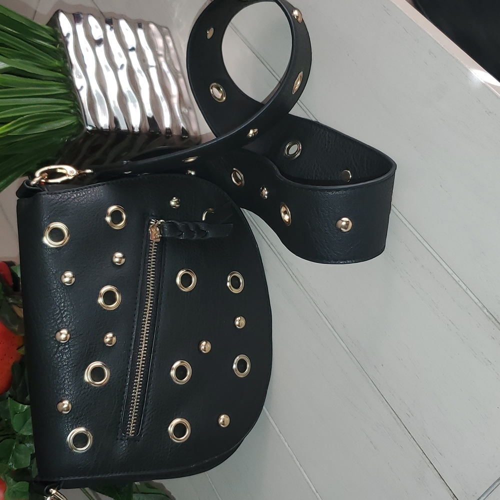 Like NEW*Purse
